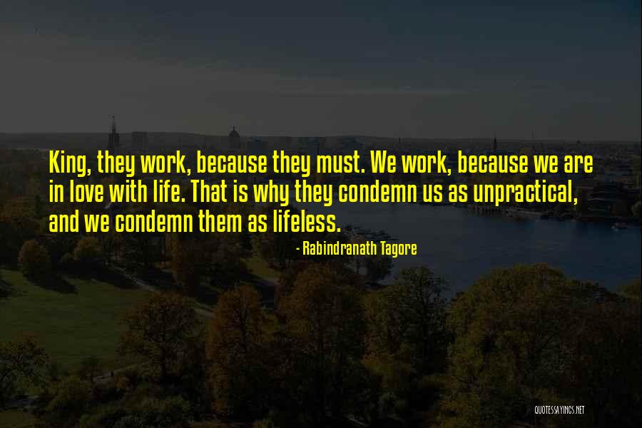 Drazen Petrovic Nets Quotes By Rabindranath Tagore Drazen Petrovic Nets Quotes By Rabindranath Tagore