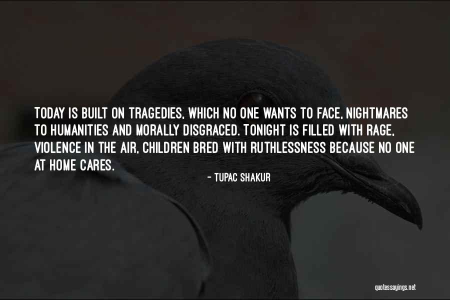 Drazen Ricl Quotes By Tupac Shakur Drazen Ricl Quotes By Tupac Shakur