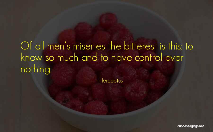 Drazenka Butkovich Quotes By Herodotus Drazenka Butkovich Quotes By Herodotus