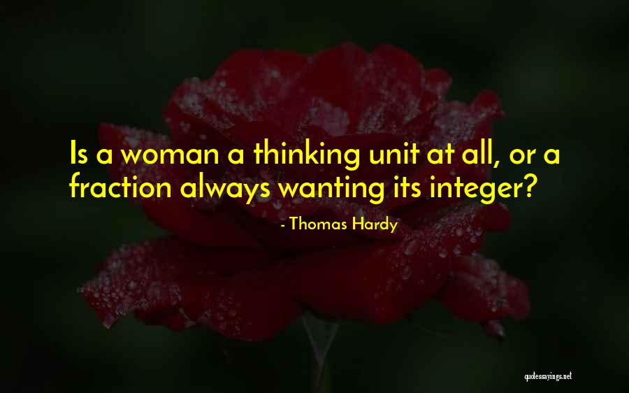 Drazens Quotes By Thomas Hardy Drazens Quotes By Thomas Hardy