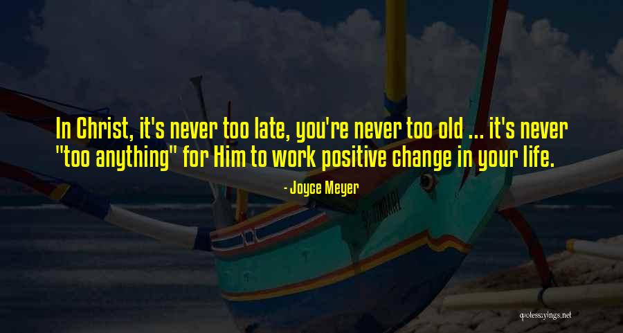 Drazil And Factorial Codeforces Quotes By Joyce Meyer Drazil And Factorial Codeforces Quotes By Joyce Meyer