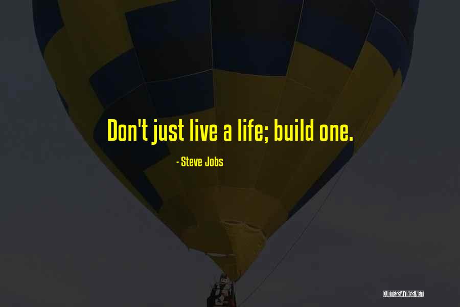 Drazil And Factorial Codeforces Quotes By Steve Jobs Drazil And Factorial Codeforces Quotes By Steve Jobs