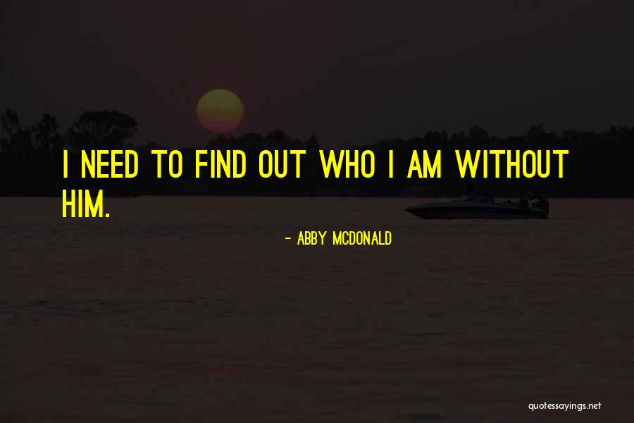 Drazil Kids Quotes By Abby McDonald Drazil Kids Quotes By Abby McDonald