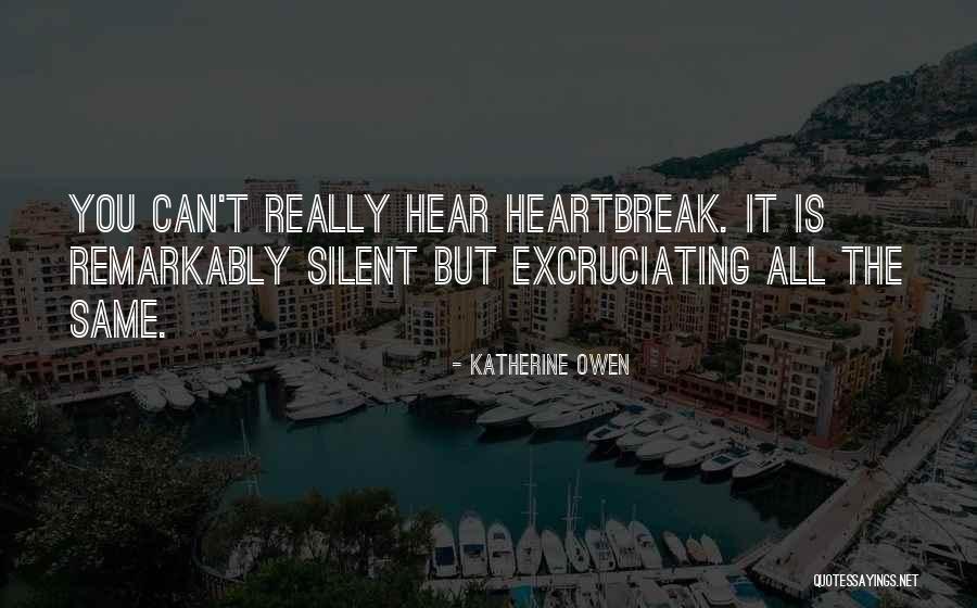 Drazil Kids Quotes By Katherine Owen Drazil Kids Quotes By Katherine Owen