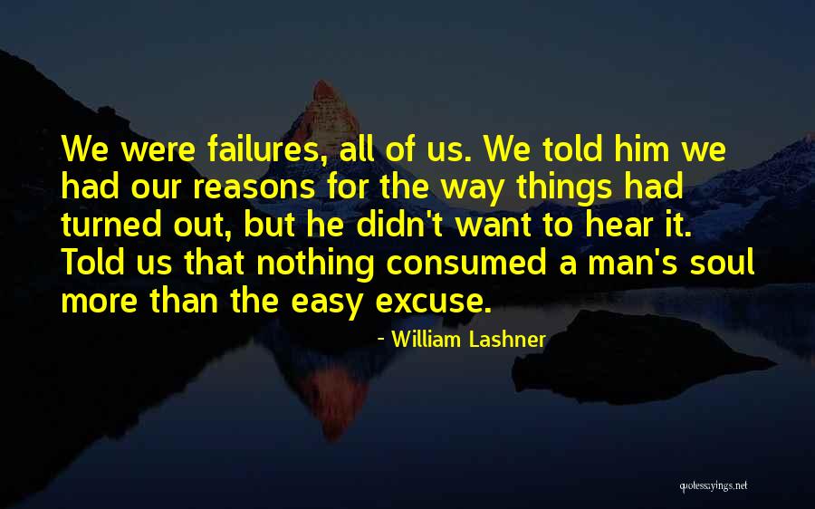 Drazin And Drazin Quotes By William Lashner Drazin And Drazin Quotes By William Lashner