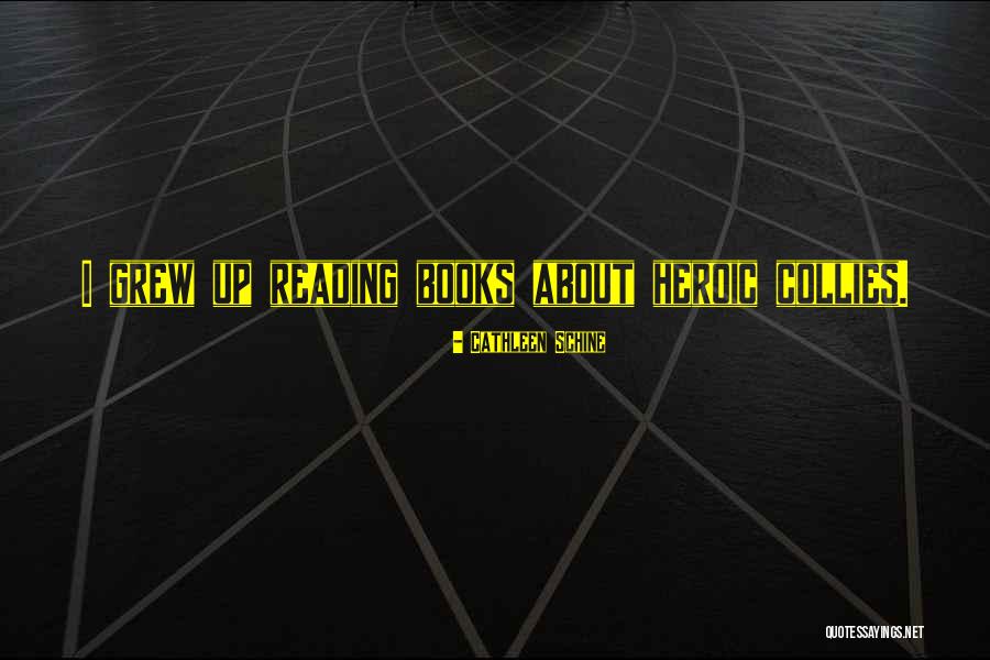 Drazin And Warshaw Quotes By Cathleen Schine Drazin And Warshaw Quotes By Cathleen Schine