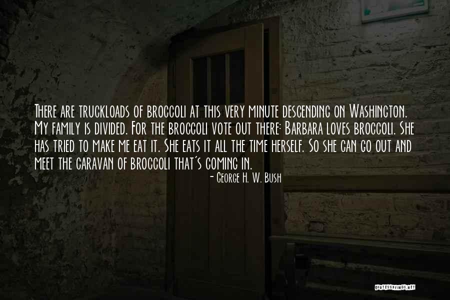 Drazin And Warshaw Quotes By George H. W. Bush Drazin And Warshaw Quotes By George H. W. Bush