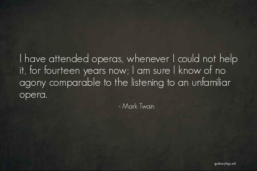 Drazin And Warshaw Quotes By Mark Twain Drazin And Warshaw Quotes By Mark Twain