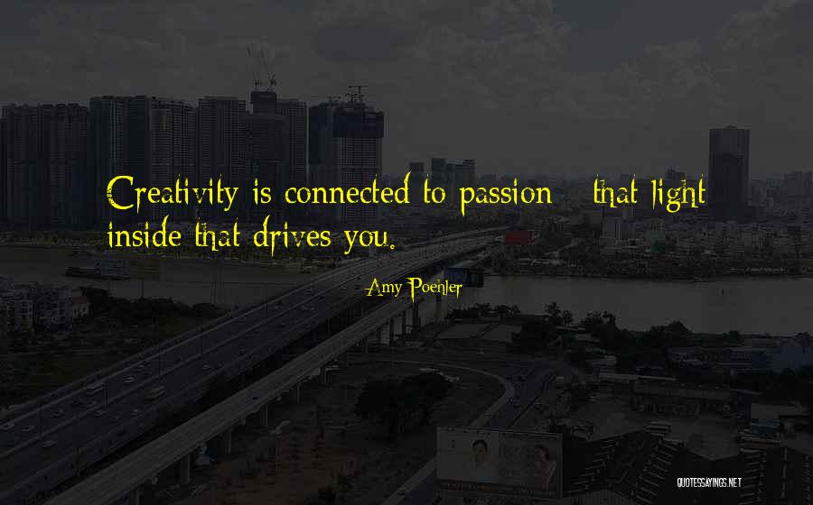 Drazin Barjak Quotes By Amy Poehler Drazin Barjak Quotes By Amy Poehler