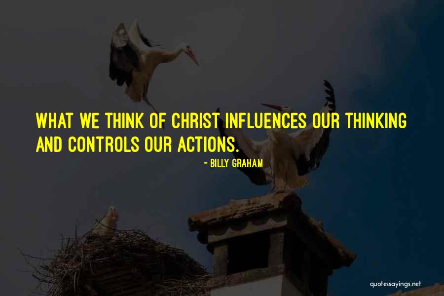 Drazin Barjak Quotes By Billy Graham Drazin Barjak Quotes By Billy Graham