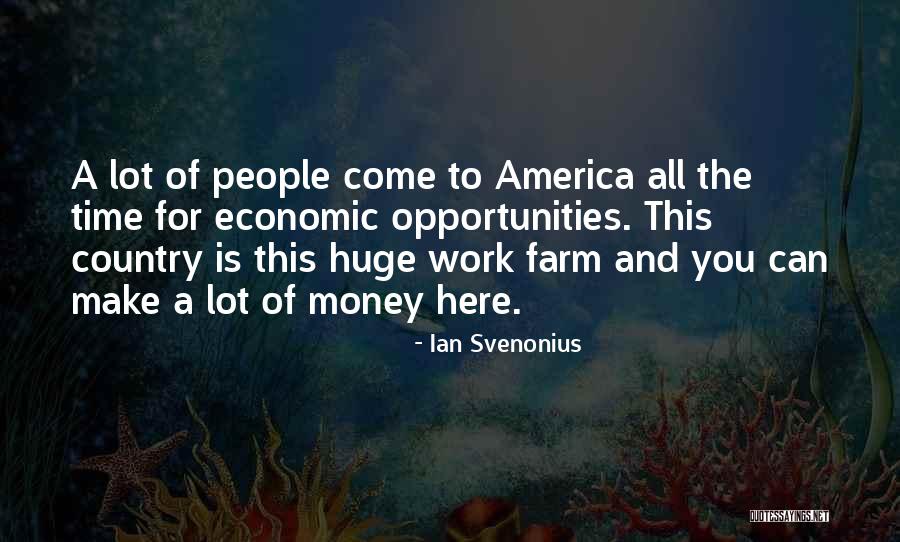 Drazin Barjak Quotes By Ian Svenonius Drazin Barjak Quotes By Ian Svenonius