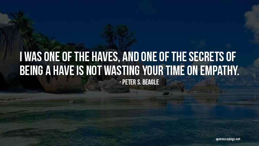 Drazin Quotes By Peter S. Beagle Drazin Quotes By Peter S. Beagle
