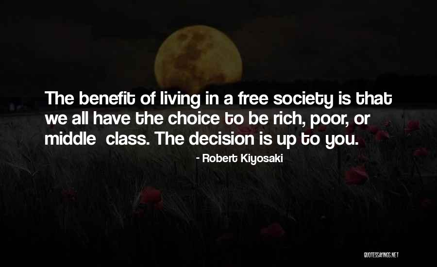 Drazin Quotes By Robert Kiyosaki Drazin Quotes By Robert Kiyosaki
