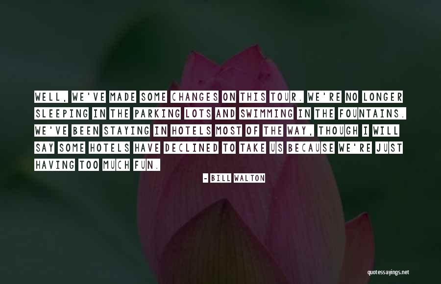 Drazin Spomenik Quotes By Bill Walton Drazin Spomenik Quotes By Bill Walton