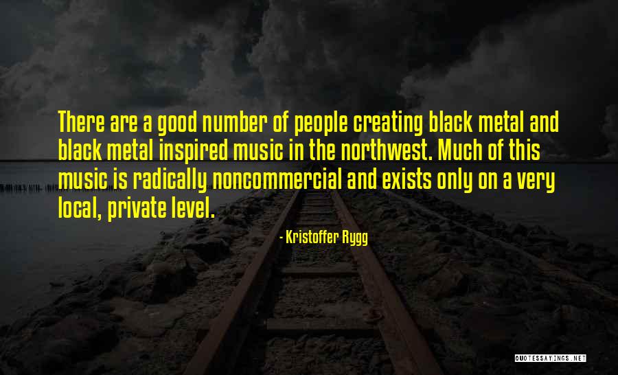Drazin Spomenik Quotes By Kristoffer Rygg Drazin Spomenik Quotes By Kristoffer Rygg