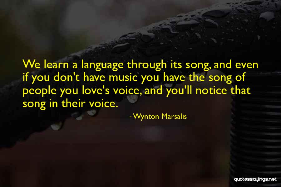 Drazina Quotes By Wynton Marsalis Drazina Quotes By Wynton Marsalis