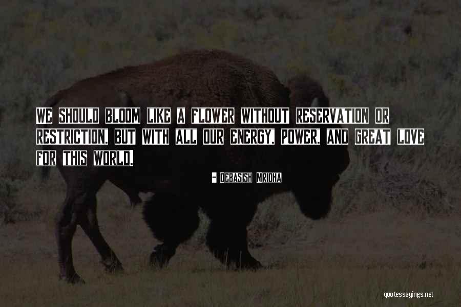 Drberesjozsefiskola Quotes By Debasish Mridha Drberesjozsefiskola Quotes By Debasish Mridha