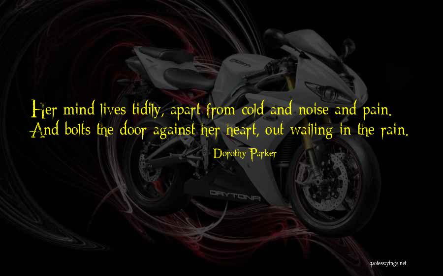 Drbibbling Quotes By Dorothy Parker Drbibbling Quotes By Dorothy Parker