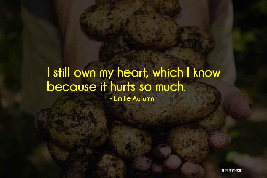 Drbibbling Quotes By Emilie Autumn Drbibbling Quotes By Emilie Autumn