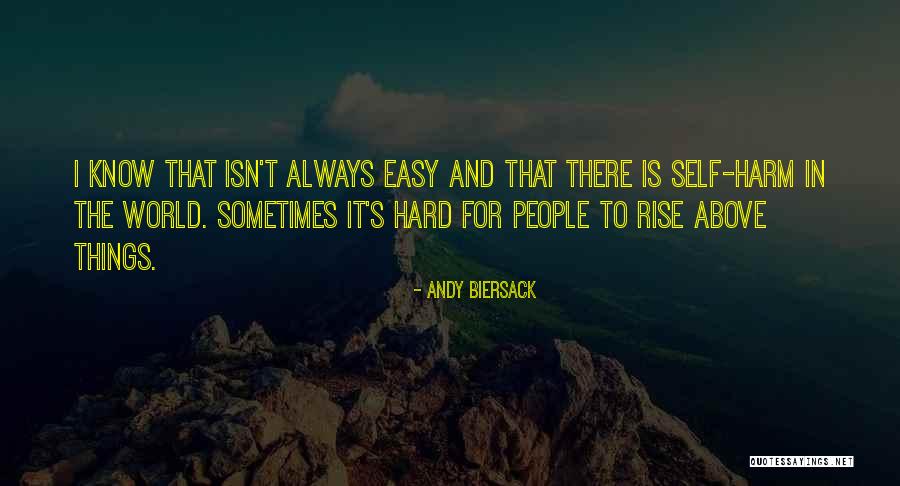 Dre Matrix Quotes By Andy Biersack Dre Matrix Quotes By Andy Biersack