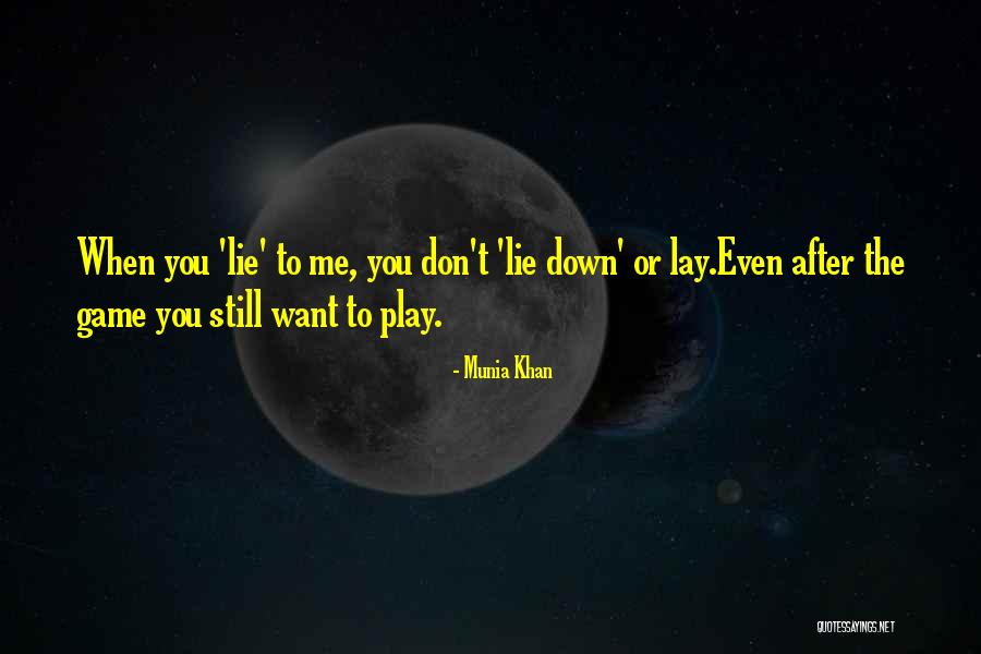 Dre Matrix Quotes By Munia Khan Dre Matrix Quotes By Munia Khan