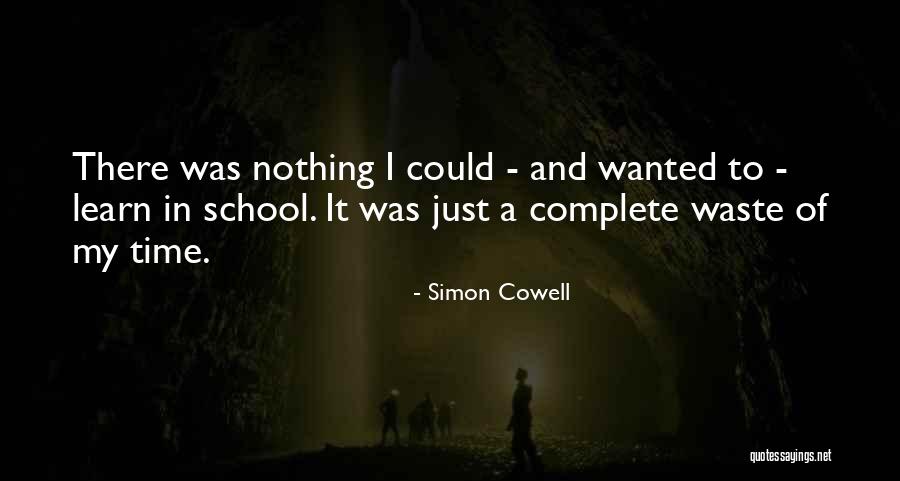 Dread Hair Quotes By Simon Cowell Dread Hair Quotes By Simon Cowell