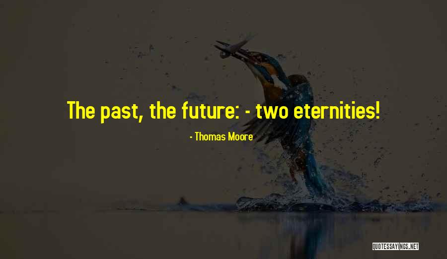 Dread Hair Quotes By Thomas Moore Dread Hair Quotes By Thomas Moore