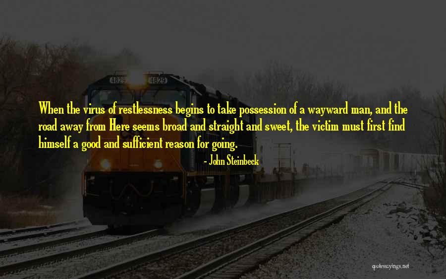 Dread Heads Quotes By John Steinbeck Dread Heads Quotes By John Steinbeck