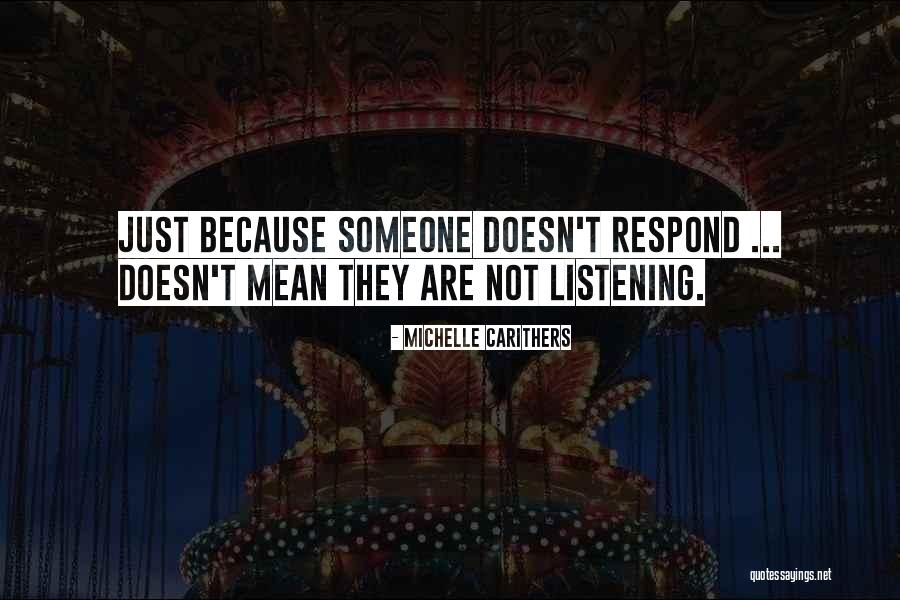 Dread Heads Quotes By Michelle Carithers Dread Heads Quotes By Michelle Carithers