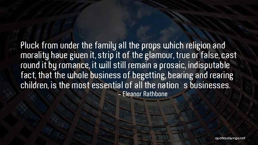 Dread Mar Asi Quotes By Eleanor Rathbone Dread Mar Asi Quotes By Eleanor Rathbone