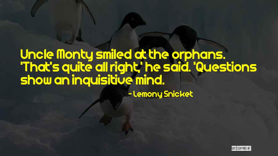 Dread Mar Concert Quotes By Lemony Snicket Dread Mar Concert Quotes By Lemony Snicket