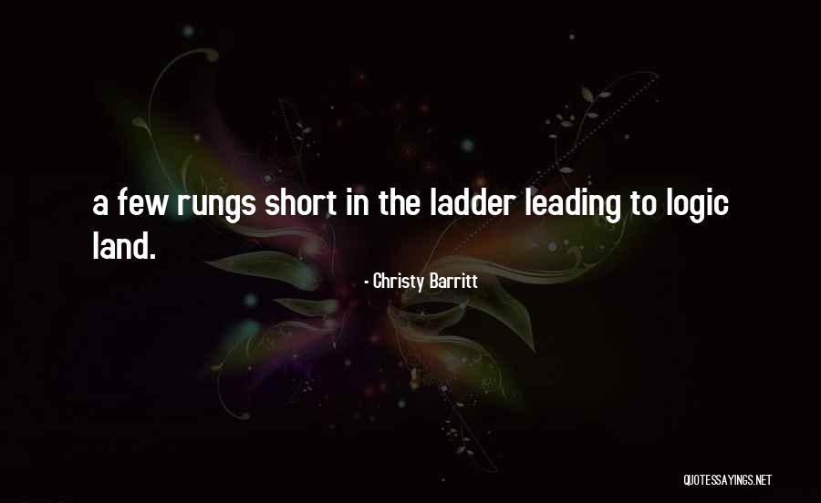 Dreaded Hair Quotes By Christy Barritt Dreaded Hair Quotes By Christy Barritt