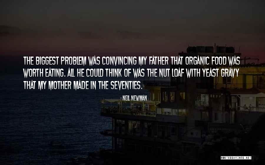 Dreaded Hair Quotes By Nell Newman Dreaded Hair Quotes By Nell Newman