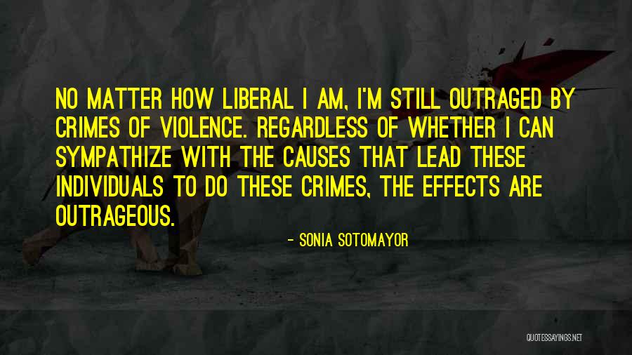 Dreaded Hair Quotes By Sonia Sotomayor Dreaded Hair Quotes By Sonia Sotomayor