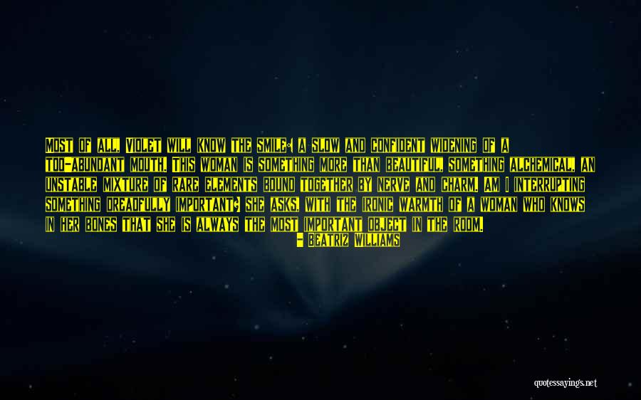 Dreadfully Quotes By Beatriz Williams Dreadfully Quotes By Beatriz Williams