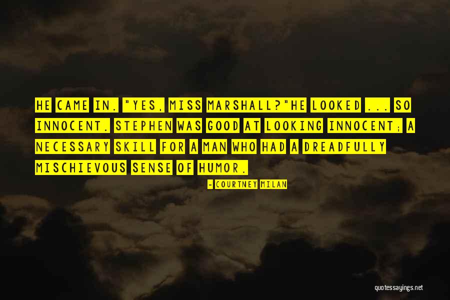 Dreadfully Quotes By Courtney Milan Dreadfully Quotes By Courtney Milan
