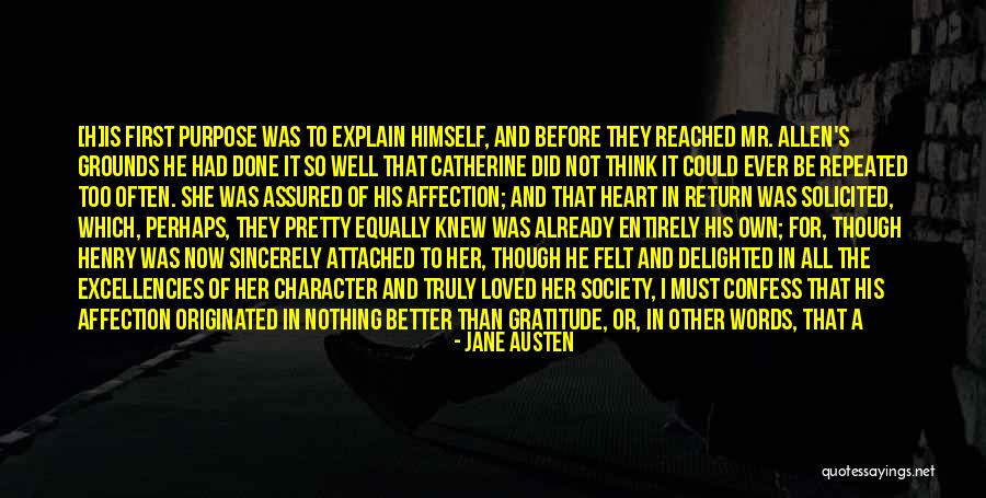 Dreadfully Quotes By Jane Austen Dreadfully Quotes By Jane Austen