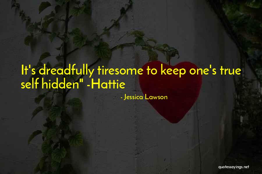Dreadfully Quotes By Jessica Lawson Dreadfully Quotes By Jessica Lawson