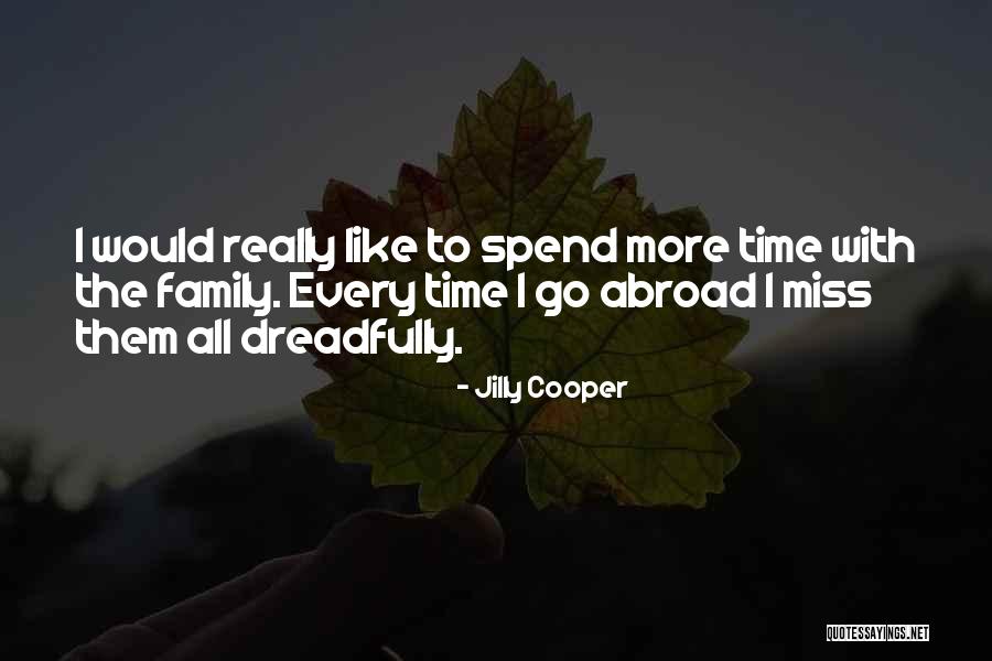 Dreadfully Quotes By Jilly Cooper Dreadfully Quotes By Jilly Cooper