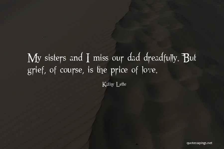 Dreadfully Quotes By Kathy Lette Dreadfully Quotes By Kathy Lette