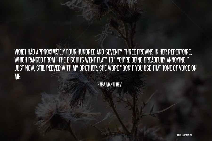 Dreadfully Quotes By Lisa Mantchev Dreadfully Quotes By Lisa Mantchev
