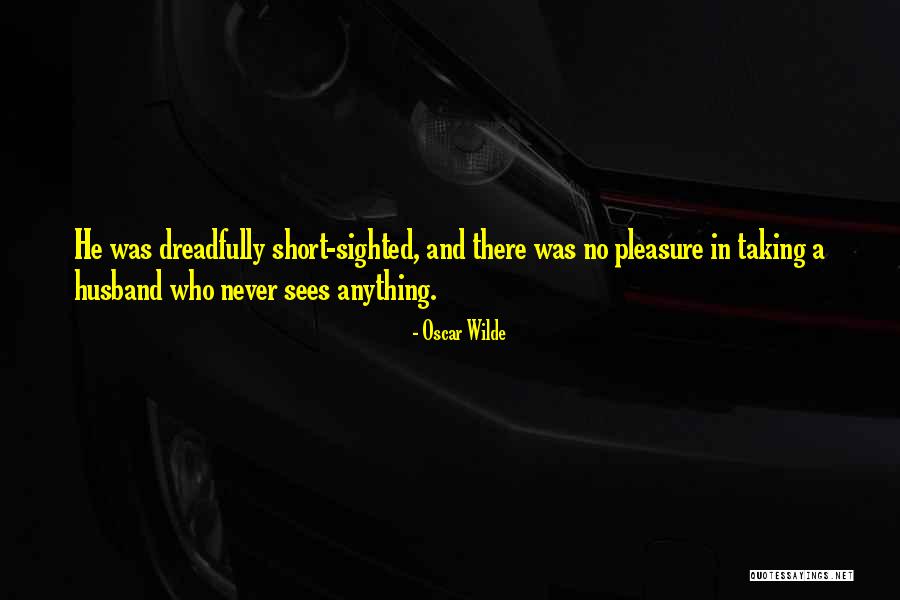 Dreadfully Quotes By Oscar Wilde Dreadfully Quotes By Oscar Wilde