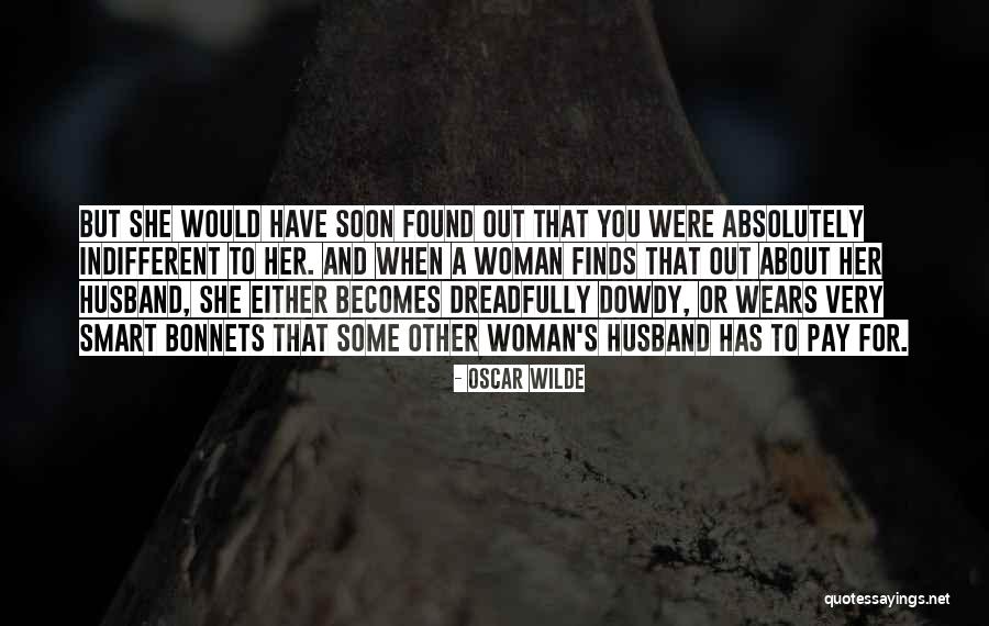 Dreadfully Quotes By Oscar Wilde Dreadfully Quotes By Oscar Wilde