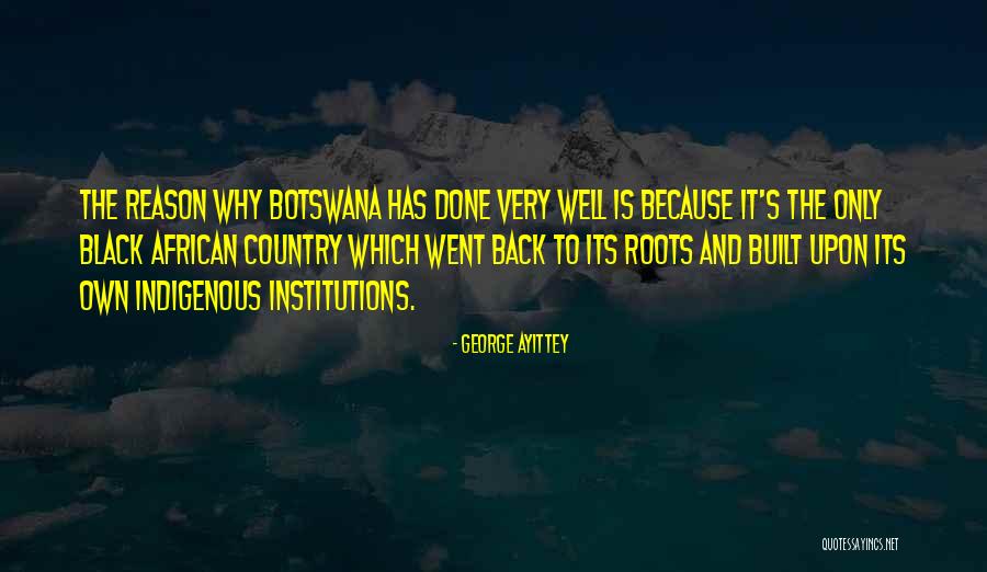 Dreading Birthday Quotes By George Ayittey Dreading Birthday Quotes By George Ayittey