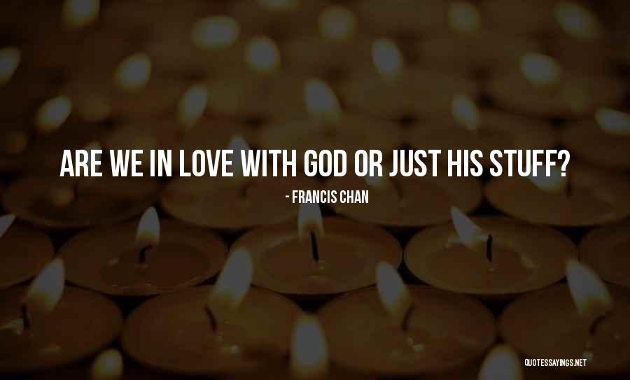Dreading Christmas Quotes By Francis Chan Dreading Christmas Quotes By Francis Chan
