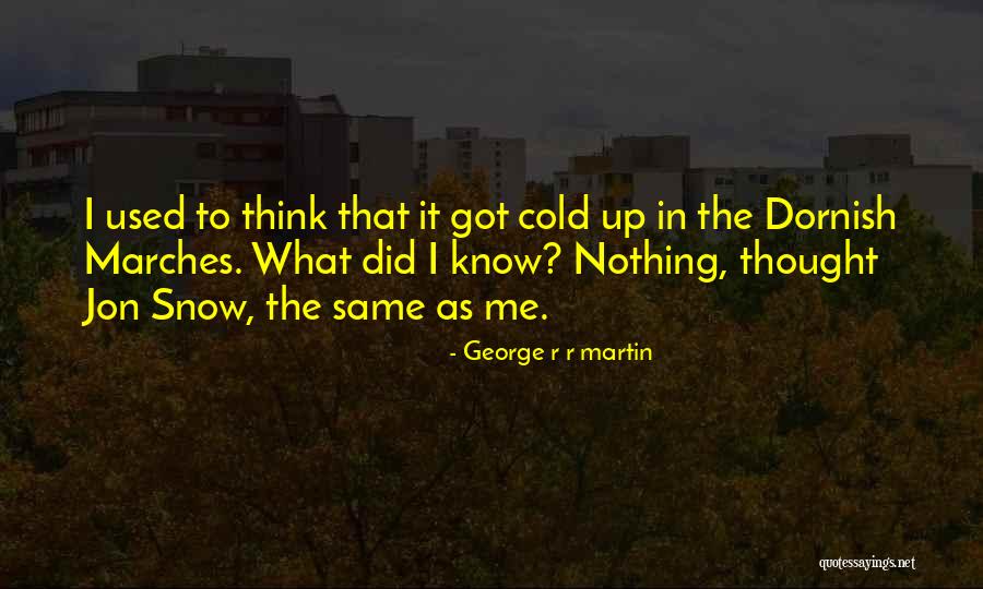Dreading Death Quotes By George R R Martin Dreading Death Quotes By George R R Martin