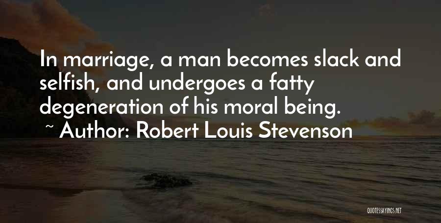 Dreading Monday Morning Quotes By Robert Louis Stevenson