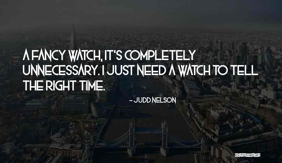 Dreading Monday Quotes By Judd Nelson Dreading Monday Quotes By Judd Nelson
