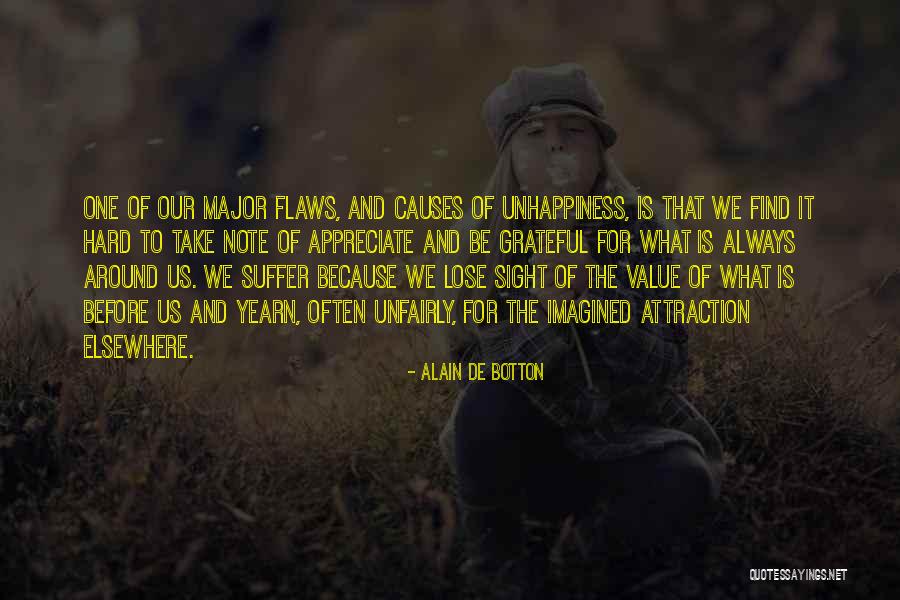 Dreadlocked Hippies Quotes By Alain De Botton Dreadlocked Hippies Quotes By Alain De Botton