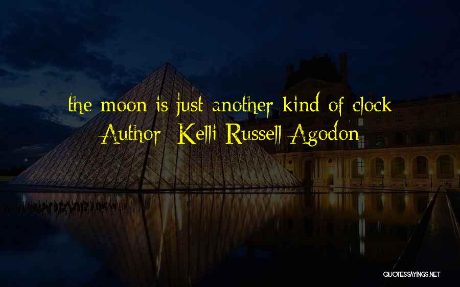 Dreadlocks Bob Marley Quotes By Kelli Russell Agodon Dreadlocks Bob Marley Quotes By Kelli Russell Agodon
